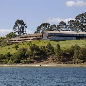 Refugia Chiloe